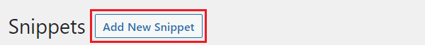 9_-_4413804559892_-_Click_Add_New_Snippet.png