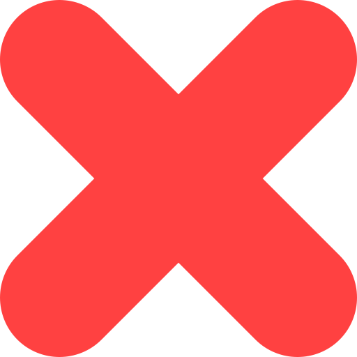 cross-icon.png