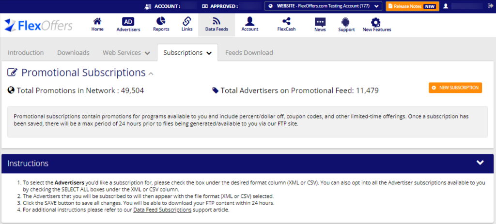 Promotional_Subscriptions___Flex_Offers.png