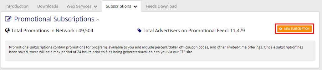 New_Subscriptions___Flex_Offers.png