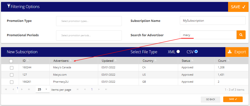 Subscriptions_macy__Flex_Offers.png
