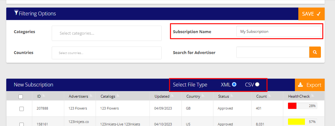 Product_Subscriptions_name___Flex_Offers.png