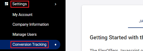 4_-_4413804559892_-_Go_to_Conversion_Tracking_Page.png