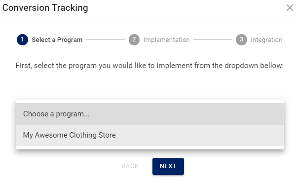 6_-_4413804559892_-_Select_Your_Program.png
