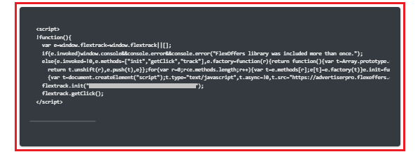 7_-_4413804559892_-_Copy_Entry_Page_JavaScript_Code.png