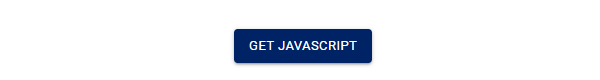 5_-_4413804559892_-_Click_Get_Javascript_Button.png