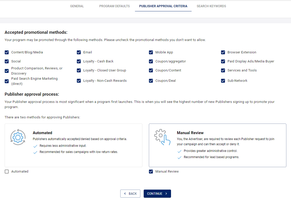 A screenshot of a computer

Description automatically generated